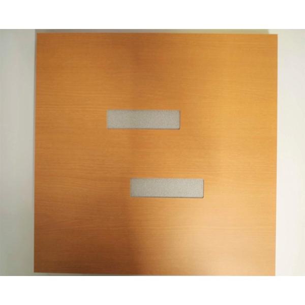 KOTOBUKI ɗ@KP-05i`F[FjFEpiEΏ́j/1y񂹏iz