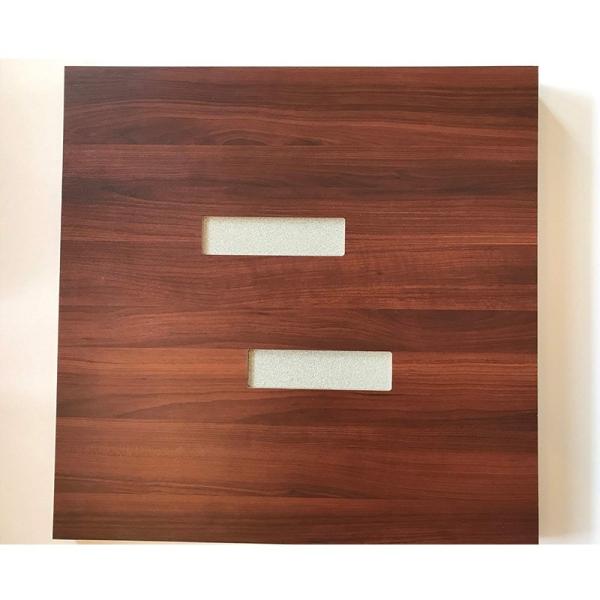 KOTOBUKI ɗ@KP-05ivFjFEpiEΏ́j/1y񂹏iz