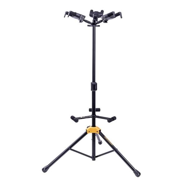 HERCULES �y�t���Z�[���z GS432B PLUS [Guitar Hanger]