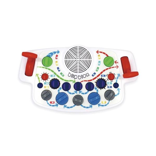 Playtime Engineering Blipblox(ブリップブロックス)【プレゼントにも