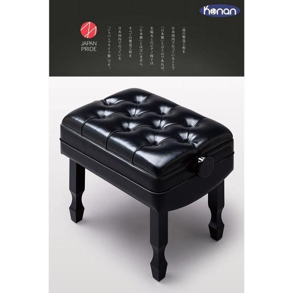 b MC-1 (sAm֎q RT[g^Cv)y{zy񂹏izyszyEʓrρz