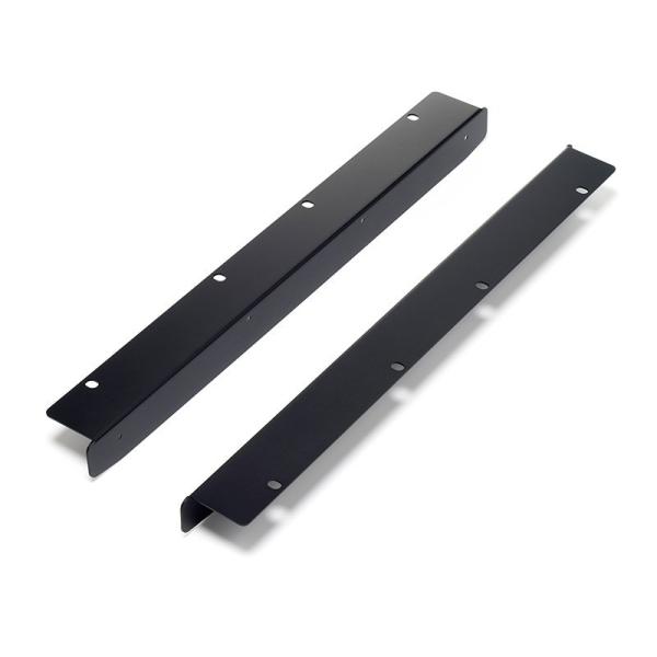 TASCAM AK-RM16(Model 16�p���b�N�}�E���g�L�b�g)�y�����񂹏��i�z