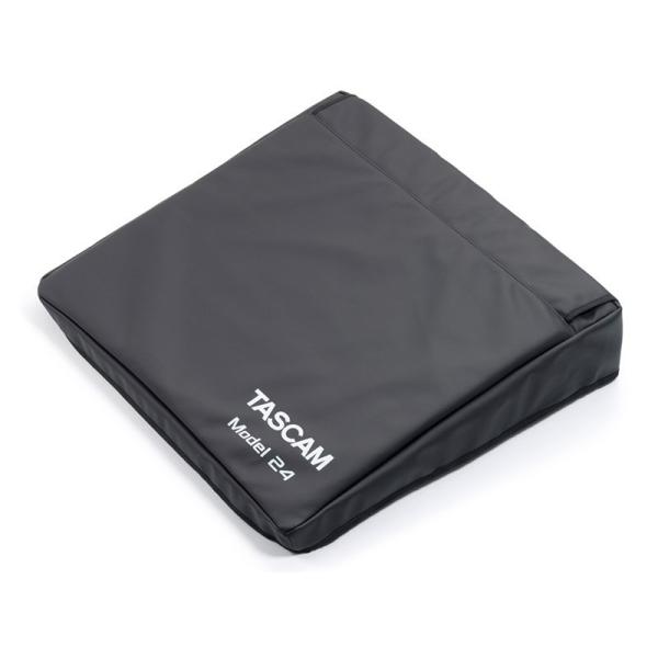 TASCAM AK-DC24(Model 24p_XgJo[)