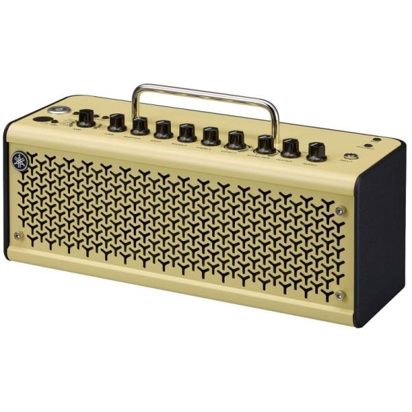 YAMAHA y҉IKpM^[AvZNgzTHR10IIi}nj
