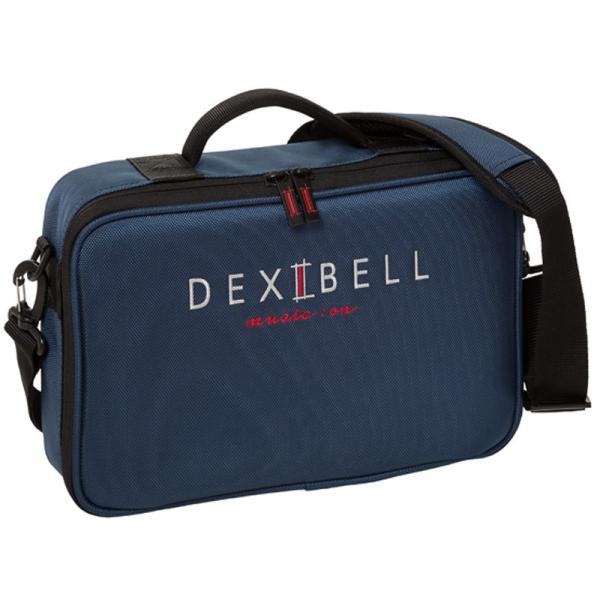DEXIBELL DX BAG SX7�yVIVO SX7�p�M�O�o�b�O�z�y�����񂹏��i�z