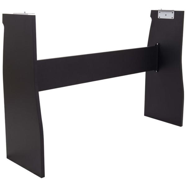 DEXIBELL DX STDL3yClassico L3pؐX^hzyszy񂹏iz