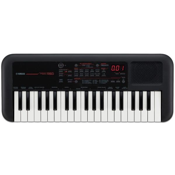YAMAHA PSS-A50