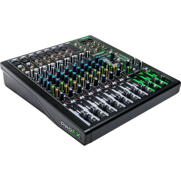 ProFX12v3