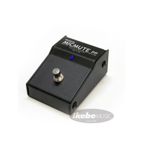 unknown whirlwind@MICMUTE-PP@pbVuXCb`[yb`^Cvz