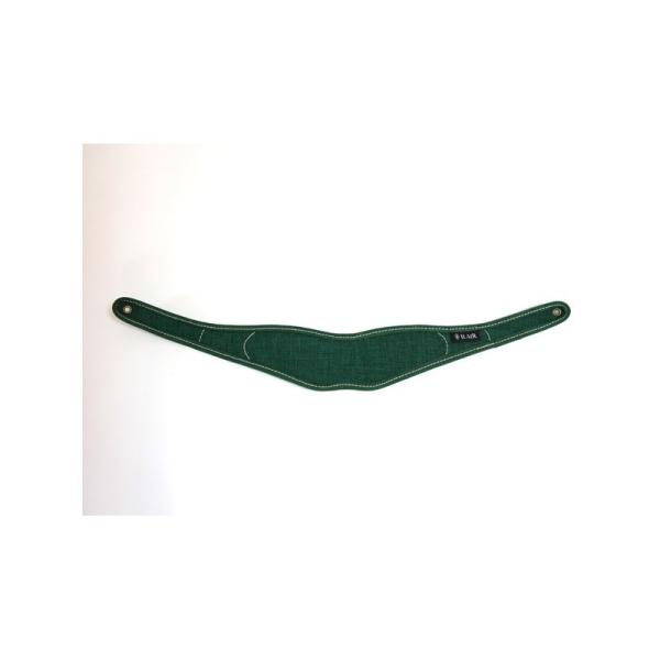 BIRD STRAP �o�[�h�X�g���b�v�p �E�H�b�V���u���p�b�h �X�����E�����O �O���[�� [BPAD-W-GR]�y�Ẵ{�[�i�X�Z�[���z
