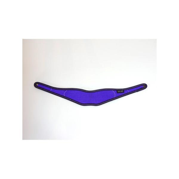 BIRD STRAP �o�[�h�X�g���b�v�p �E�H�b�V���u���p�b�h �X�����E�����O �p�[�v�� [BPAD-W-PP]�y�Ẵ{�[�i�X�Z�[���z