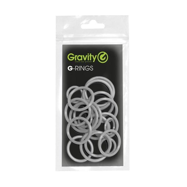 Gravity GRP5555GRY1yRN[gOCz(GravityX^hpG-RING jo[TOpbN)