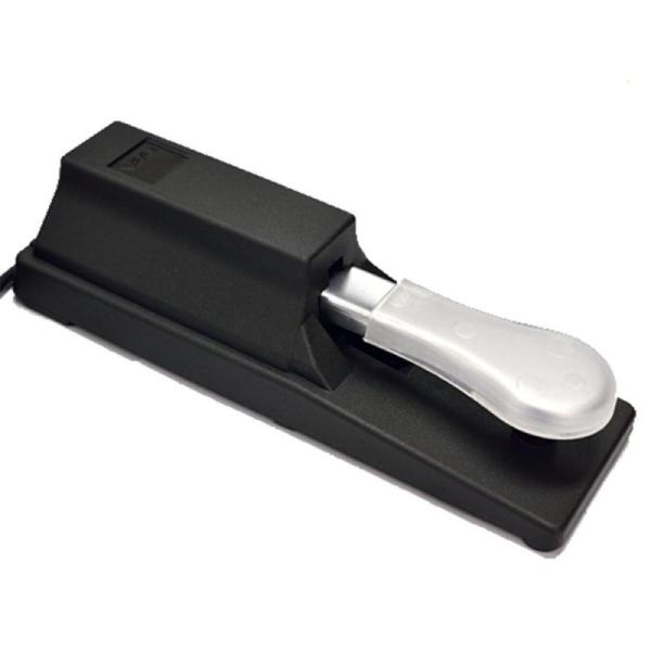 Studiologic VFP1/10 yFATAR TXeCy_z