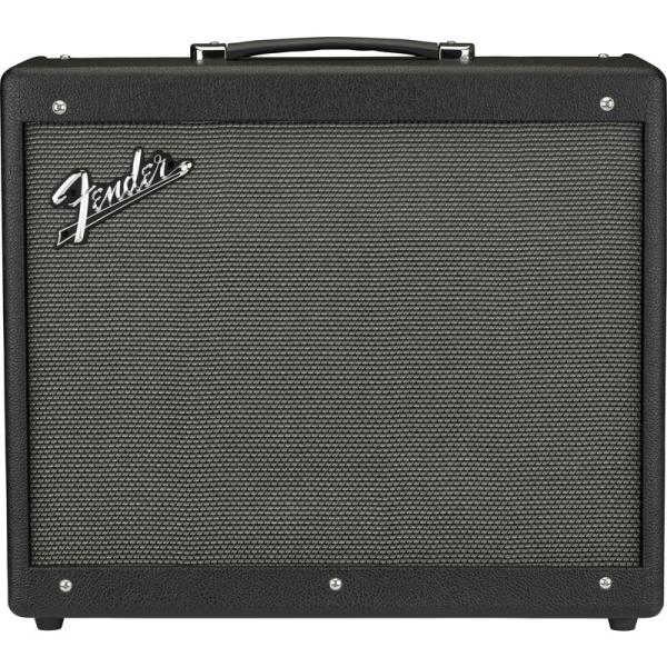 Fender USA Mustang GTX100iAv R{ tF_[j