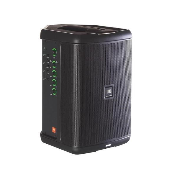 JBL（ジェイビーエル） JBL EON ONE Compact-Y3 【ポータブルPA