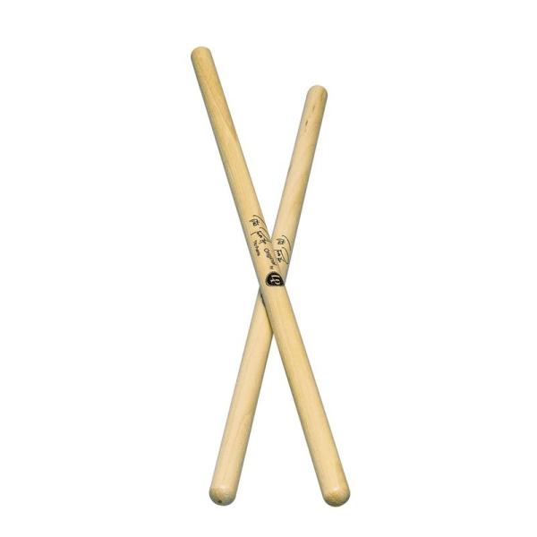 LP LP655 [Tito Puente 13 Timbale Stick]�y�����񂹕i�z