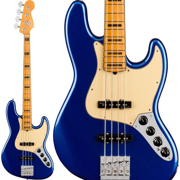 fender American ultra jazz bassの人気商品・通販・価格比較 - 価格.com