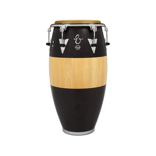 LP LP559T-EC [E-CLASS CONGA]�y�����񂹕i�z