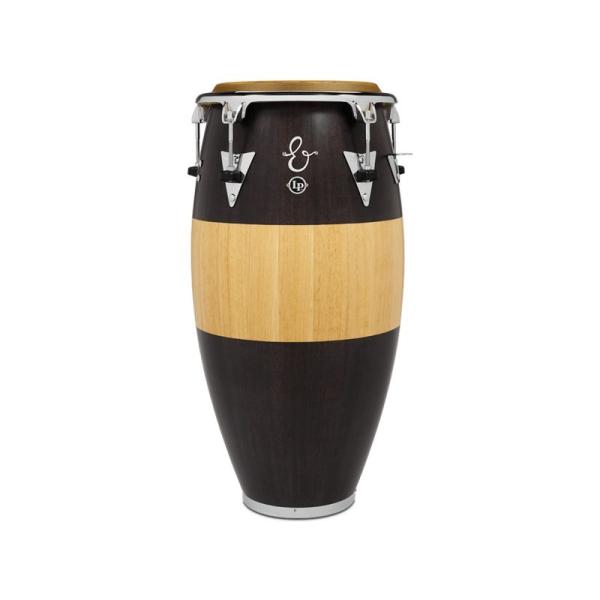 LP LP522T-EC [E-CLASS QUINTO]�y�����񂹕i�z