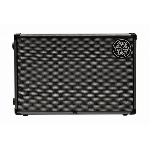 Darkglass Electronics DG210N �y�X�����t�\�z