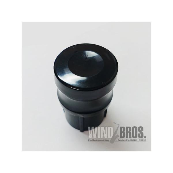 YAMAHA }n  GhvO JX^V[Y ei[TbNXpyH̃X[p[Z[z