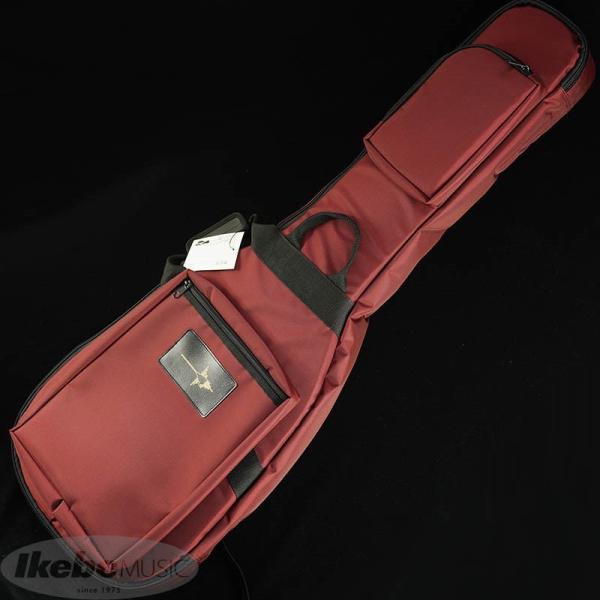 NAZCA �y�󒍐��Y�i�z Protect Case [�G���L�M�^�[�p/Burgundy#50]