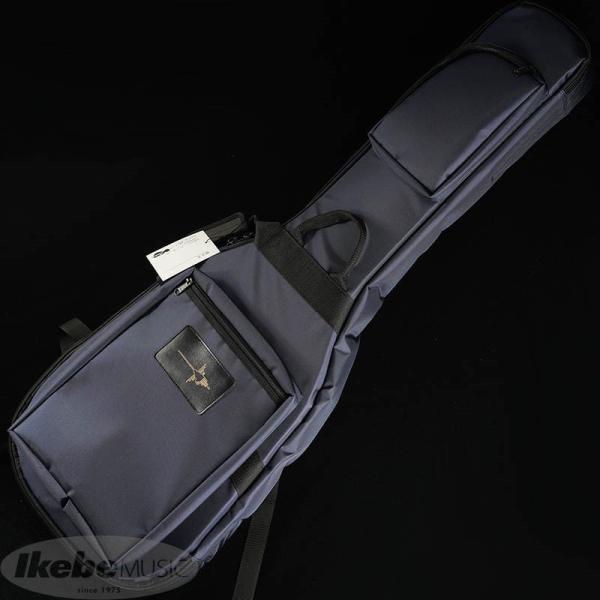 NAZCA Protect Case for Guitar Dark Blue/#41 [GLM^[p/Dark Blue]@󒍐Yi