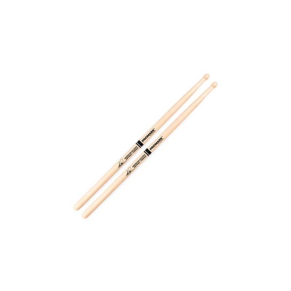 Pro-mark TX808LW [Ian Paice Model]yaF14.7mm / SF409mmz