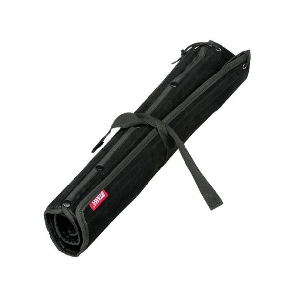 他サイト： TAMA MBR02 [Standard Series Roll Mallet Bag]の商品画像