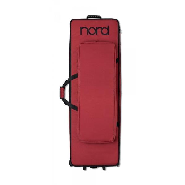 Nord�iCLAVIA�j Soft Case Grand