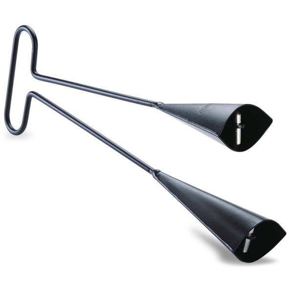 Pearl PVB-22 [Vibra-Bell]�y�����񂹕i�z