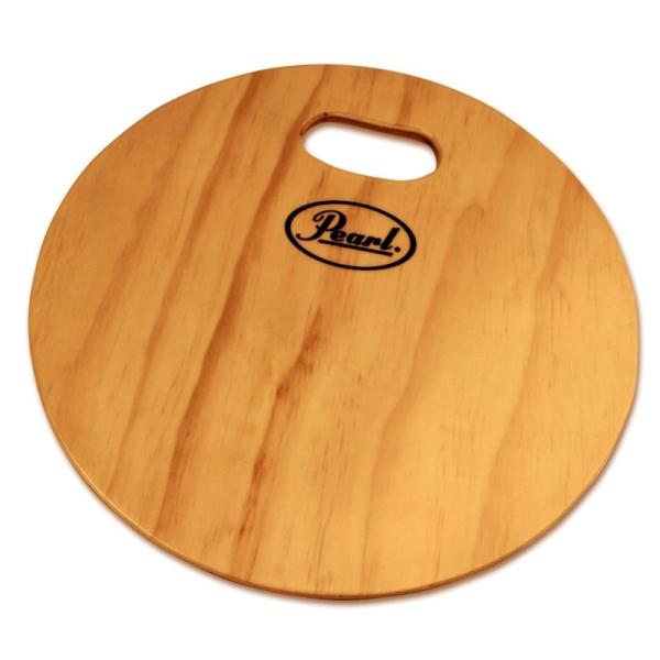 Pearl PRP-140 [Conga Reso-Plate]�y�����񂹕i�z