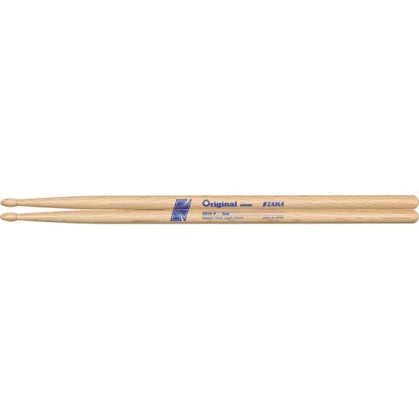 TAMA O214-P [Original Series / Oak:Popular Tip]
