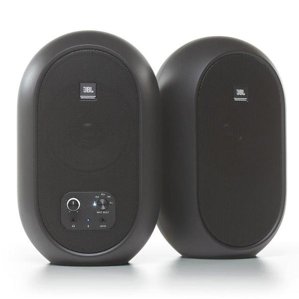 JBL 104-BT-Y3(2{Zbg/ubN)(Bluetooth5.0Ήp[hj^[)y[J[3Nۏؕtz