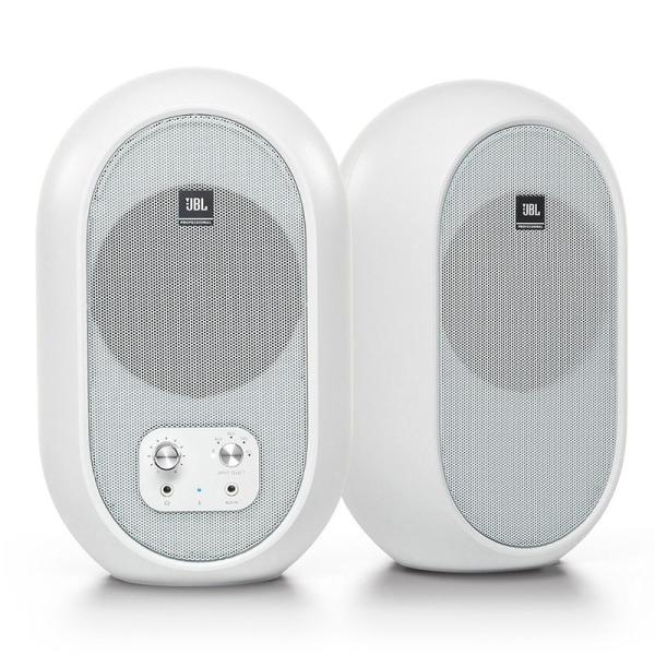 JBL 104-BTW-Y3(2{Zbg/zCg)(Bluetooth5.0Ήp[hj^[)y[J[3Nۏؕtz