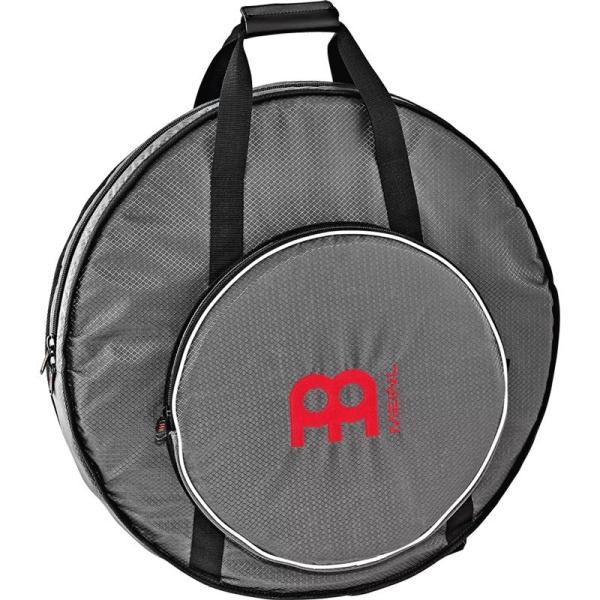 MEINL MCB22RS [22 Ripstop Cymbal Backpack]