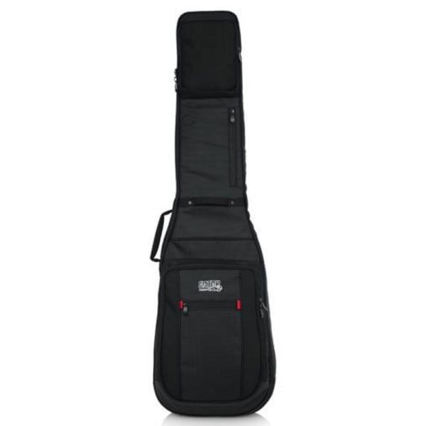 GATOR yH̃X[p[Z[z Pro-Go Ultimate GLx[XpMOobO [G-PG BASS]