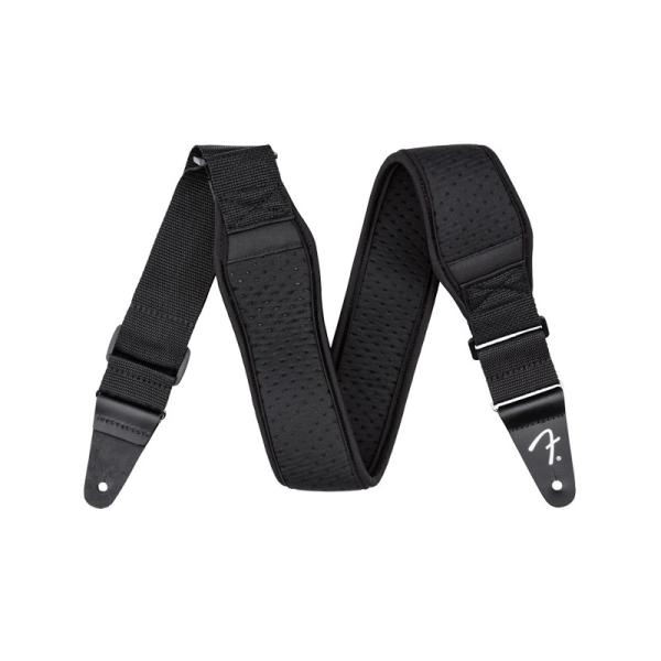 Fender USA 【秋のSUPER SALE】 SWELL NEOPRENE STRAP 2 (#0990694206)