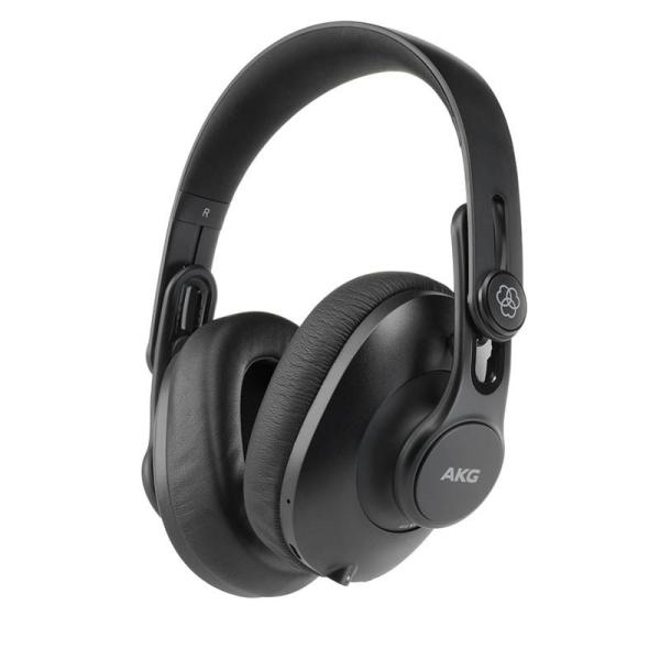 AKG K361-BT-Y3(Bluetooth�Ή����f��)(�N���[�Y�h�^�w�b�h�t�H���E���^)(�������K�E3�N�ۏ�)(�A�[�J�[�Q�[)