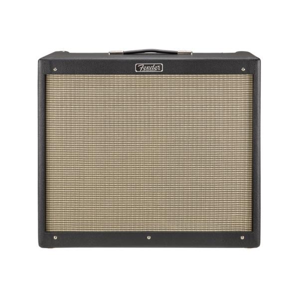 Fender USA Hot Rod Deville 212 IViAv R{ tF_[j