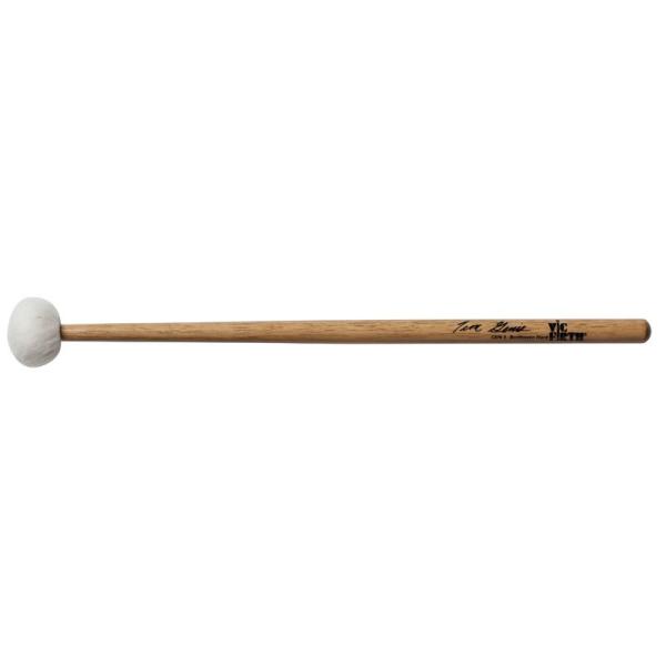 VIC FIRTH VIC-GEN3 [Tim Genis Model Timpani Mallets / BEETHOVEN - HARD GEN3]y񂹕iz