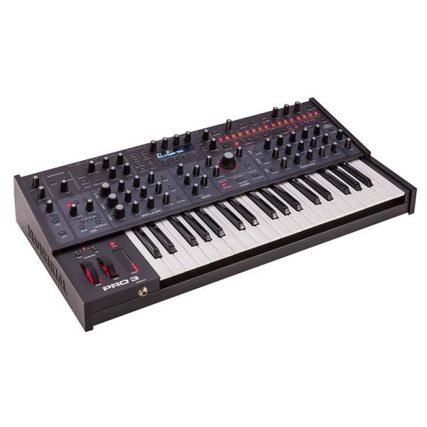 PRO 3