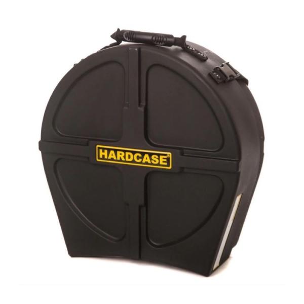 HN13S 13" Snare Case
