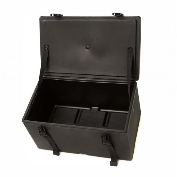 HARD CASE LHDCHCPA [�����p�[�J�b�V�����P�[�X] �y�����񂹕i�z