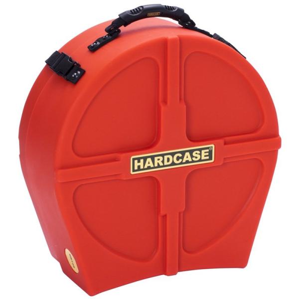 HARD CASE LHDCHNL14SR [14 �X�l�A�h�����p�n�[�h�P�[�X / ���b�h]�y�����񂹕i�z
