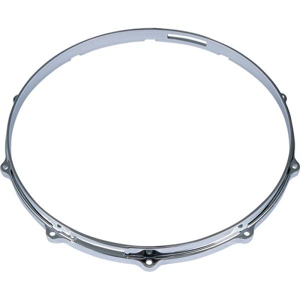 TAMA MDH14S-10 [Die-Cast Hoop 14 / 10テンション / スネアサイド用]