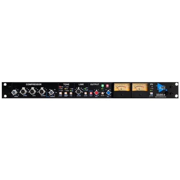 配信機器・PA機器・レコーディング機器 api512v 512V - プロフェッショナル向け音響機器 -ミックスウェーブ株式会社