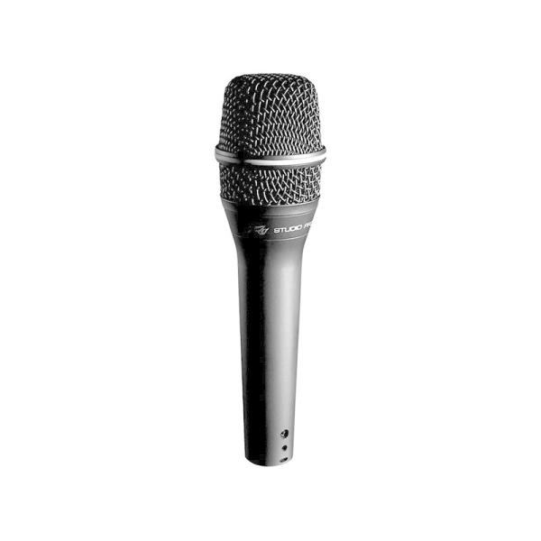 PEAVEY CM1