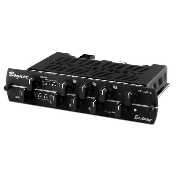 SYNERGY Bogner Ecstasy moduleiViW[j