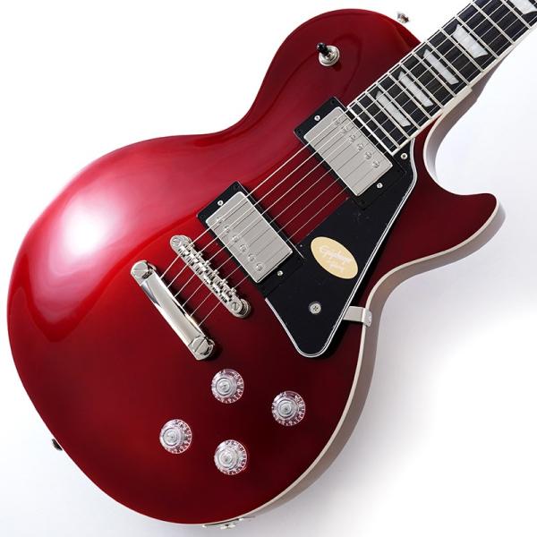 美品Epiphone Les Paul ターコイズ Epiphone The Most Affordable 2-Pickup Les Paul Ever Made